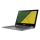 Acer Spin 1 N3350/4GB/32/Win10 FHD IPS +Rysik - 401365 - zdjęcie 5